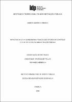 Dissertação_Márcio Macêdo Conrado_ADMINISTRAÇÃO PÚBLICA_2019.pdf.jpg