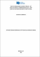 TESE_JACKSON DI DOMENICO_DOUTORADO EM DIREITO CONSTITUCIONAL.pdf.jpg