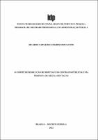 DISSERTACAO_RICARDO CARVALHO LUBARINO DOS SANTOS_MESTRADO ADM_2022.docx.pdf.jpg