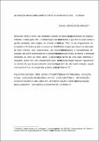 Artigo_DANIEL HORÁCIO DE ARAÚJO.pdf.jpg