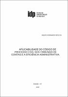 Dissertação_Jaques Fernando Reolon_ADMINISTRAÇÃO PÚBLICA_2019.pdf.jpg