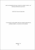Dissertacao _ Antonio Barbosa de Souza Neto_Mestrado em Direito Administrativo.pdf.pdf.jpg