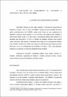 Artigo_ALBÉRICO CARLOS MORAIS DE AMORIM.pdf.jpg