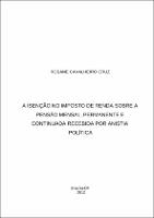 Monografia_Rosane Cavalheiro Cruz.pdf.jpg