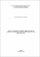 TCC_ MARTA BATTAGLIA CUSTÓDIO _DIREITO_2021.pdf.jpg