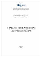 Monografia_THIAGO BUENO DE OLIVEIRA_Especialização_2010.pdf.jpg