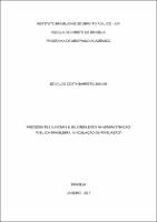 Dissertação - Edvaldo Costa Barreto Júnior.pdf.jpg