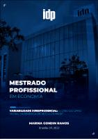 DISSERTACAO_MARINA GONDIN RAMOS_MESTRADO ECON_2022.pdf.jpg