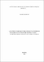 Dissertação_ ANA BEATRIZ BRUSCO _MESTRADO EM DIREITO_2020.pdf.jpg