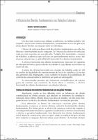 Direito Publico n312010_Bruno Furtado Silveira.pdf.jpg