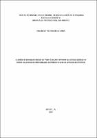 Dissertação_ANA BEATRIZ FONSECA IUNES_Mestrado Profissional em Direito.pdf.jpg