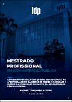DISSERTACAO_ANDRÉ YOKOMIZO ACEIRO_MESTRADO ADMINISTRAÇÃO PÚBLICA_ 2022.pdf.jpg