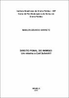 MONOGRAFIA_ MARLON EDUARDO BARRETO_ESPECIALISTA DIREITO PÚBLICO.pdf.jpg
