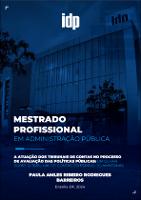 Dissertação_PAULA AMLES RIBEIRO RODRIGUES BARREIROS_Mestrado Profissional em Administração Pública.pdf.jpg
