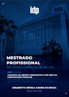 DISSERTAÇÃO_JOSABETTE MONICA GOMES DE SOUZA_MES. PROF. ADM.PUBL_2025.pdf.jpg