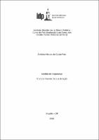 Monografia_Antonio Marcio da Costa Reis.pdf.jpg