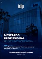 DISSERTACAO_CELINA RIBEIRO COELHO DA SILVA _MESTRADO ADM PUB_2021.pdf.jpg