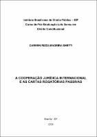 Monografia_CARMEN RIZZA MADEIRA GHETTI_Especialização_2008.pdf.jpg