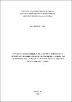 ARTIGO_IGOR MACEDO LAINO_MESTRADO EM ECONOMIA.pdf.jpg