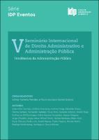 V Seminario Internacional de Direito Adm_Gilmar Ferreira Mendes.pdf.jpg
