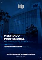 DISSERTAÇÃO_HOLMES NOGUEIRA BEZERRA NASPOLINI_MES. PROF. ADM. PUBL_2025.pdf.jpg
