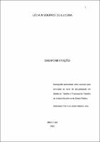 Monografia_Lídia Medeiros De Lucena.pdf.jpg