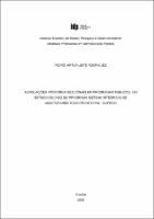Dissertação _ PEDRO ARTUR LEITE RODRIGUEZ_ MESTRADO EM ADMINISTRAÇÃO PÚBLICA_2020.pdf.jpg