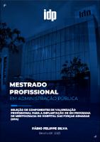 Dissertação_FÁBIO FELIPPE SILVA_Mestrado em Administração Pública.pdf.jpg