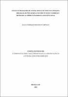 Dissertação_PAULO HENRIQUE PROCÓPIO FLORÊNCIO_Mestrado acadêmico em Direito Costitucional (1).pdf.jpg