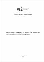 Monografia_Heberth Dias de Souza.pdf.jpg