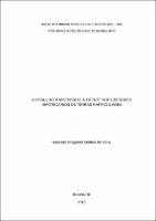 Monografia_Marcelo Nogueira Mallen da Silva.pdf.jpg