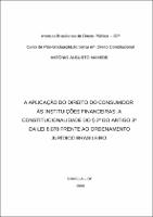 Monografia_Antônio Augusto Mamede.pdf.jpg