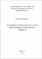 Monografia_Cleuber José de Barros.pdf.jpg
