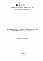 dissertação_Ivete Maria Oliveira Alves.pdf.jpg