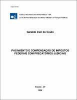 Monografia_Geraldo Iraci do Couto.pdf.jpg