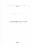 Monografia_DIONE DE OLIVEIRA SANT’ANA_PÓS LATO SENSU EM CONTROLE EXTERNO E GOVERNANÇA PÚBLICA_2017.pdf.jpg