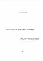 Artigo_JOÃO AMARAL SILVA.pdf.jpg