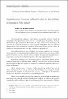 Direito Publico n362010_Alvaro Luis de Araujo Ciarlini.pdf.jpg