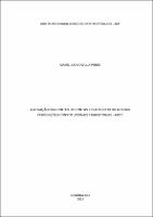 Monografia_MARÍLIA RAFAELLA PIRES_PÓS LATO EM CONTROLE EXTERNO_2017.pdf.jpg