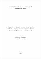 DISSERTAÇÃO_Vanessa Alves Pereira Barbosa_Mestrado_2023.pdf.jpg
