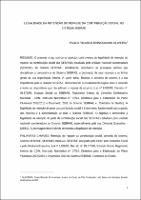 Monografia_PAULO RICARDO BRINCKMANN OLIVEIRA.pdf.jpg