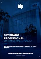 dissertacao_DANIELA VALADARES MACIEL COSTA_MESTADMPUB_2025.pdf.jpg