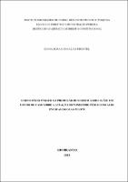 DISSERTAÇÃO_DIANA SORAIA TABALIPA PIMENTEL_MESTRADO ACADÊMICO EM DIREITO CONSTITUCIONAL.pdf.jpg