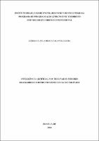 Tese_LUDIANA CARLA BRAGA FAÇANHA ROCHA_Doutorado Acadêmico em Direito Constitucional.pdf.jpg
