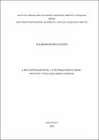 DISSERTAÇÃO_GUILHERME MATHEUS QUEIROZ_MESTRADO PROFISSIONAL E INTERDISCIPLINAR EM DIREITO_2023.pdf.jpg