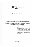 Monografia_Rodrigo Pelet N. Aquino.pdf.jpg