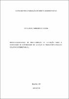 Monografia_Orislanne Carneiro de Sousa.pdf.jpg