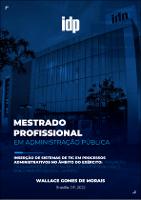 DISSERTACAO_ WALLACE GOMES DE MORAIS _MESTRADO_2022.pdf.jpg