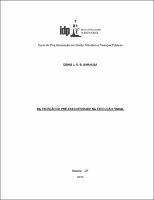 Monografia_DENIS J. S. B. SARAUSA_PÓS LATO EM DIREITO TRIBUTÁRIO E FINANÇAS PÚBLICAS_2015.pdf.jpg