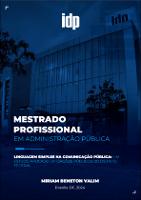 DISSERTAÇÃO_Miriam Beneton Valim_ MEST. PUBL. ADM. PUBL. _2024.pdf.jpg